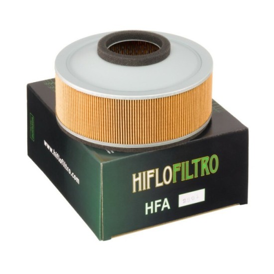 Filtro de Aire Hiflofiltro HFA2801 | RCMotos