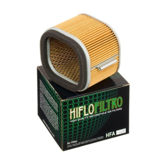 Filtro de Aire Hiflofiltro HFA2903 | RCMotos