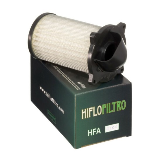 Filtro de Aire Hiflofiltro HFA3102 | RCMotos