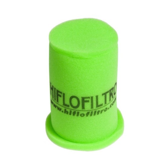 Filtro de Aire Hiflofiltro HFA3105 | RCMotos