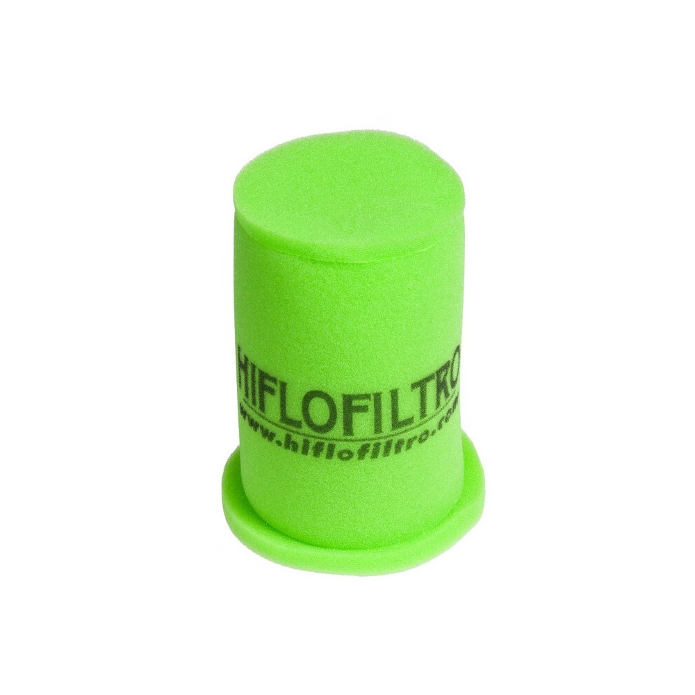 Filtro de Aire Hiflofiltro HFA3105 | RCMotos