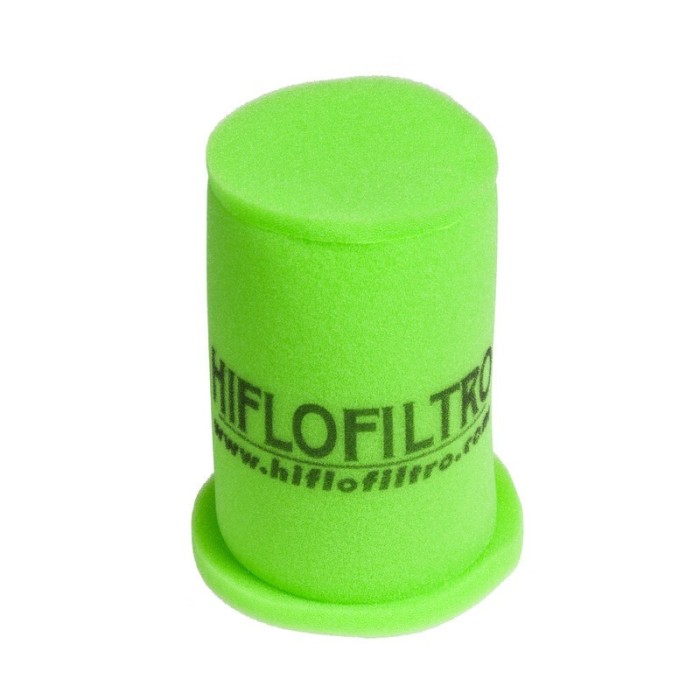 Filtro de Aire Hiflofiltro HFA3105 | RCMotos