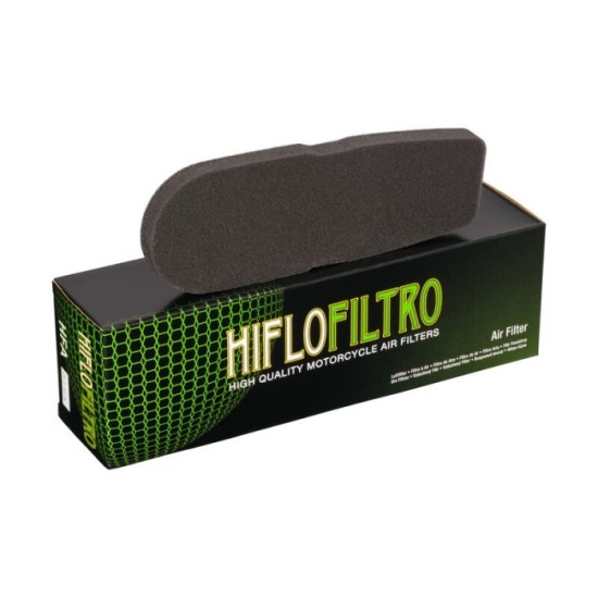 Filtro de Aire Hiflofiltro HFA3108 | RCMotos