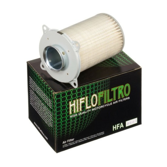 Filtro de Aire Hiflofiltro HFA3501 | RCMotos