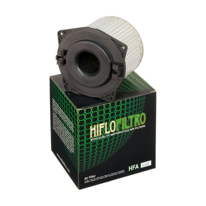 Filtro de Aire Hiflofiltro HFA3602 | RCMotos