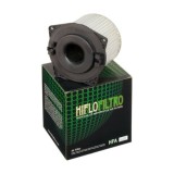 Filtro de Aire Hiflofiltro HFA3602 | RCMotos