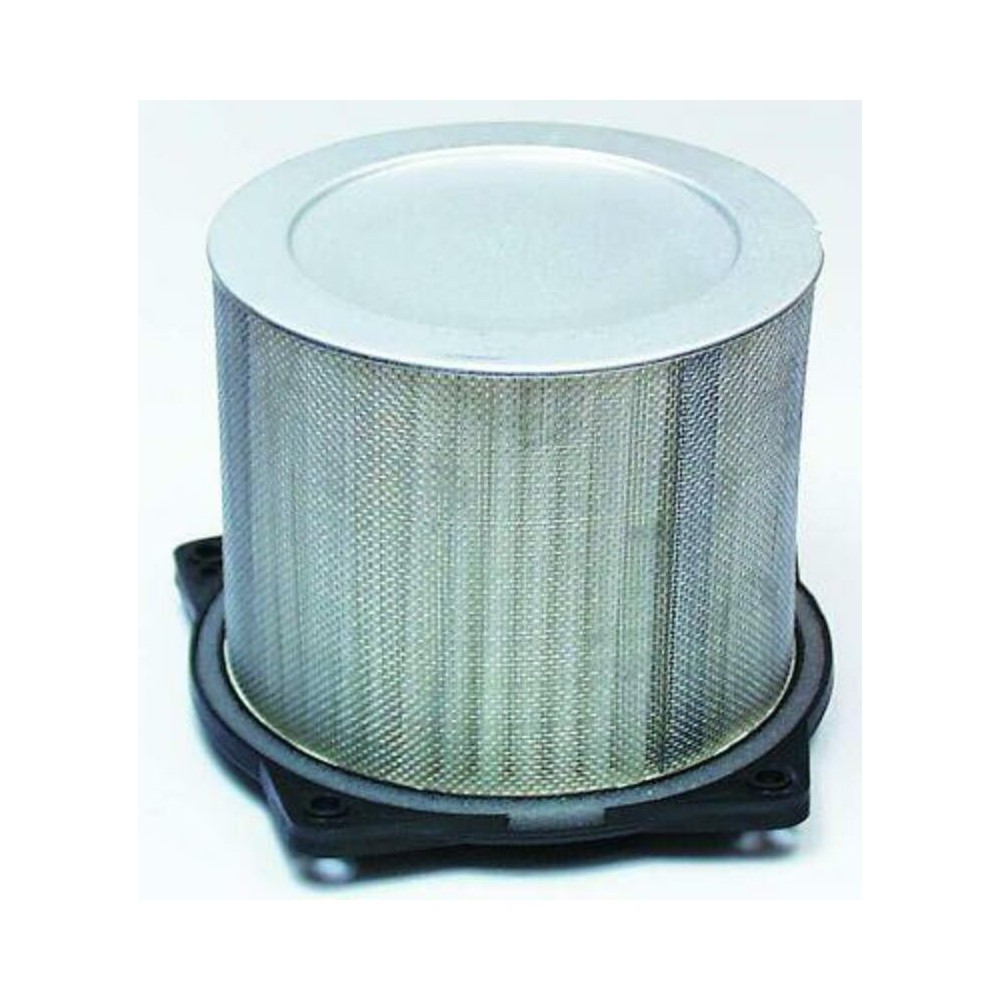 Filtro de Aire Hiflofiltro HFA3603 | RCMotos