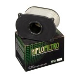 Filtro de Aire Hiflofiltro HFA3609 | RCMotos