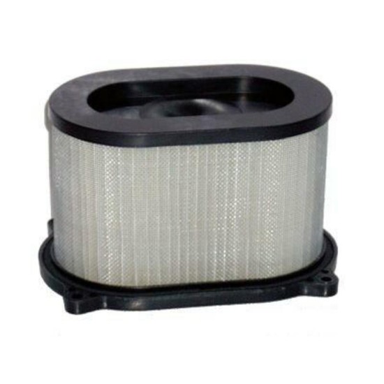 Filtro de Aire Hiflofiltro HFA3609 | RCMotos