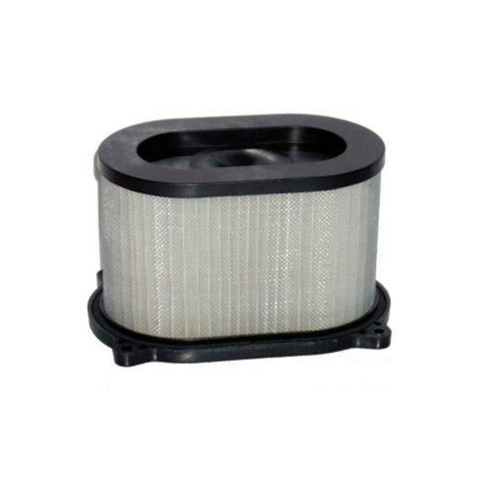 Filtro de Aire Hiflofiltro HFA3609 | RCMotos