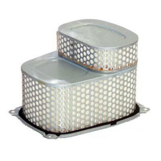 Filtro de Aire Hiflofiltro HFA3802 | RCMotos