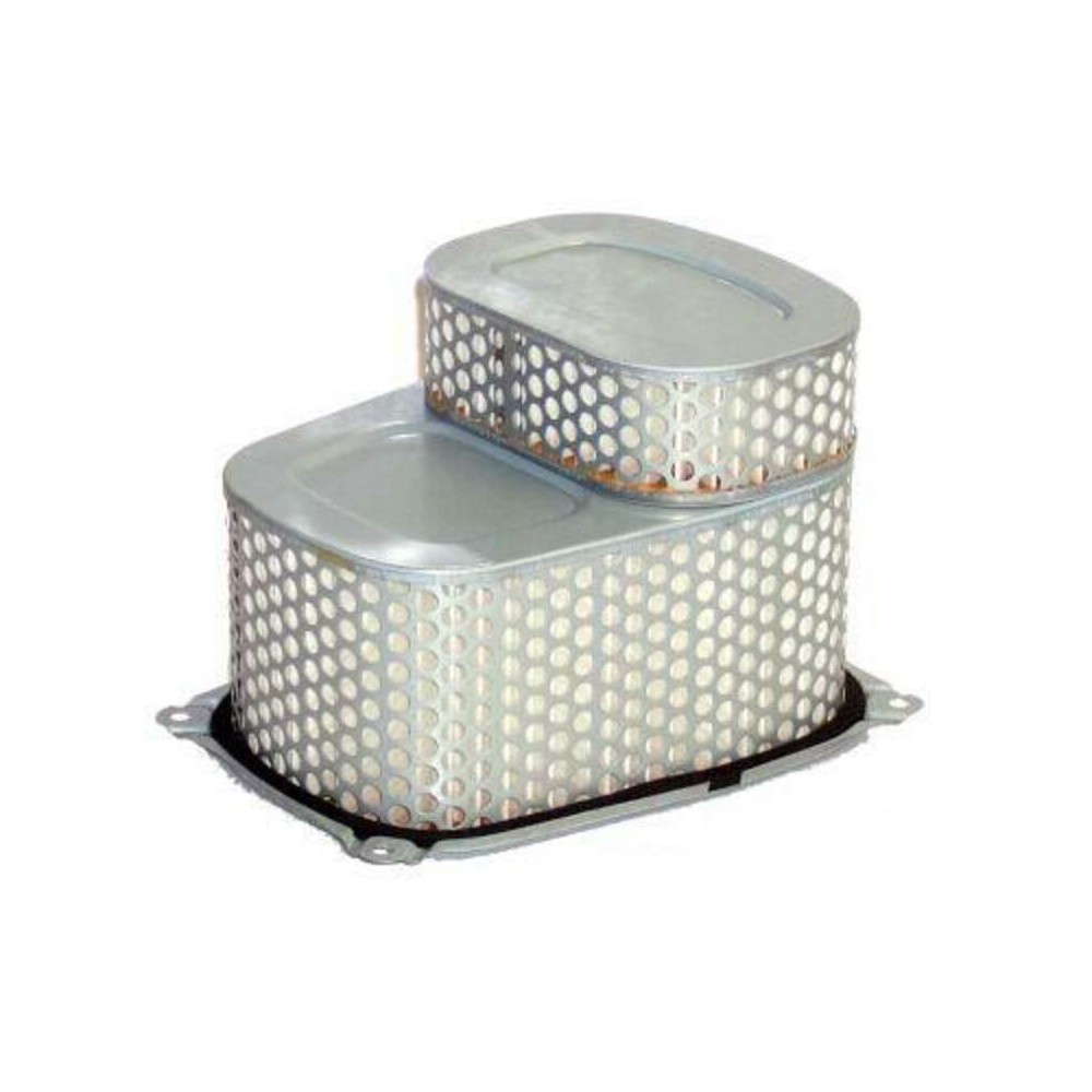 Filtro de Aire Hiflofiltro HFA3802 | RCMotos