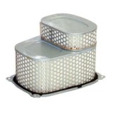 Filtro de Aire Hiflofiltro HFA3802 | RCMotos