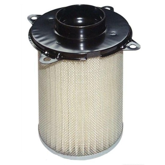 Filtro de Aire Hiflofiltro HFA3803 | RCMotos