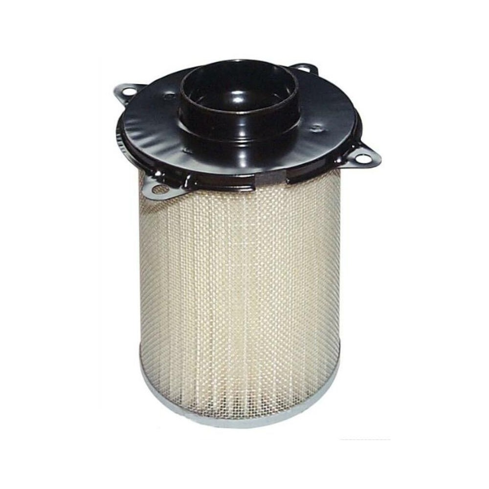 Filtro de Aire Hiflofiltro HFA3803 | RCMotos