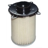 Filtro de Aire Hiflofiltro HFA3803 | RCMotos