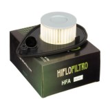 Filtro de Aire Hiflofiltro HFA3804 | RCMotos