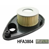 Filtro de Aire Hiflofiltro HFA3804 | RCMotos