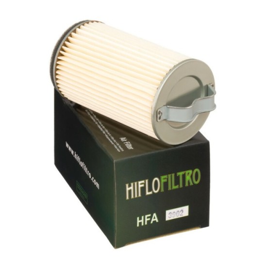 Filtro de Aire Hiflofiltro HFA3902 | RCMotos