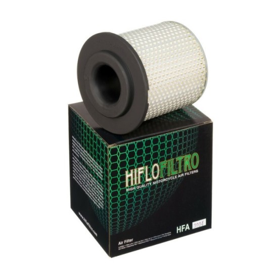 Filtro de Aire Hiflofiltro HFA3904 | RCMotos