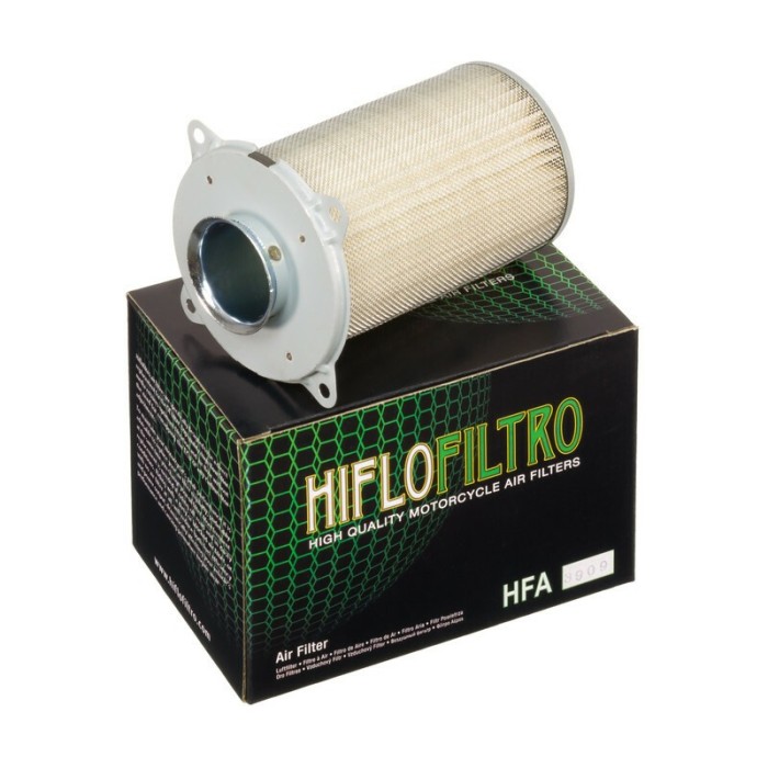 Filtro de Aire Hiflofiltro HFA3909 | RCMotos