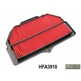Filtro de Aire Hiflofiltro HFA3910 | RCMotos