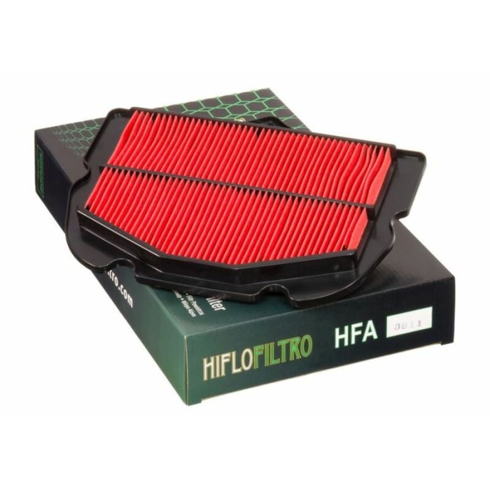 Filtro de Aire Hiflofiltro HFA3911 | RCMotos