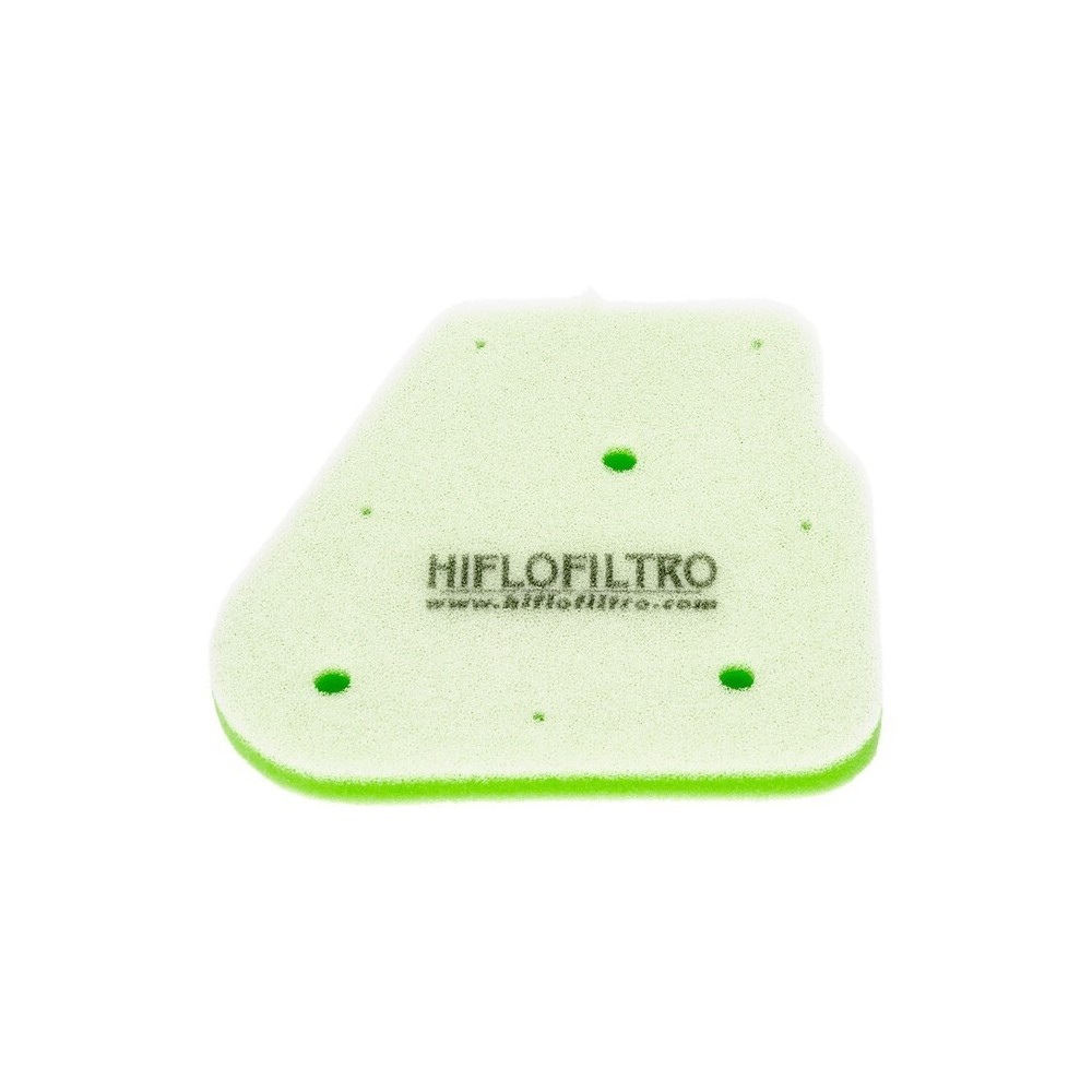 Filtro de Aire Hiflofiltro HFA4001DS | RCMotos