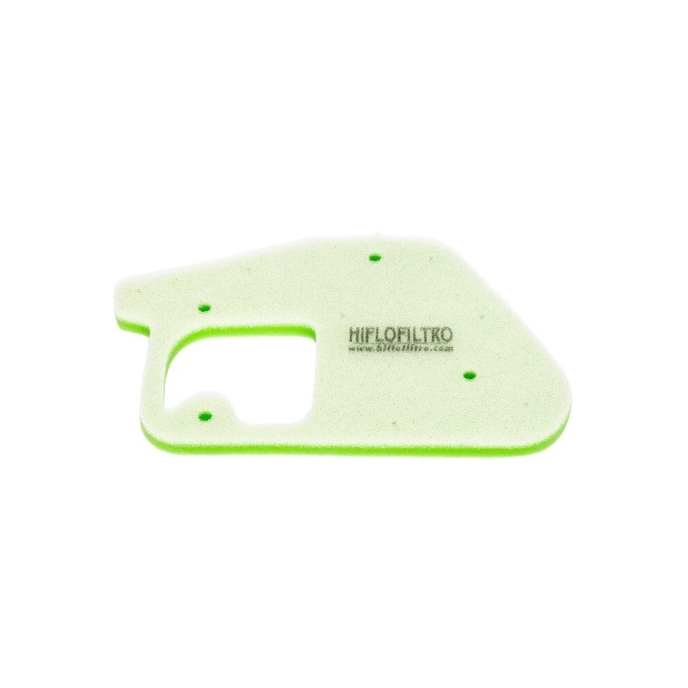 Filtro de Aire Hiflofiltro HFA4002DS | RCMotos