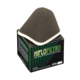 Filtro de Aire Hiflofiltro HFA4101 | RCMotos