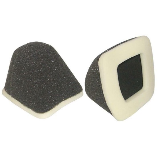 Filtro de Aire Hiflofiltro HFA4101 | RCMotos