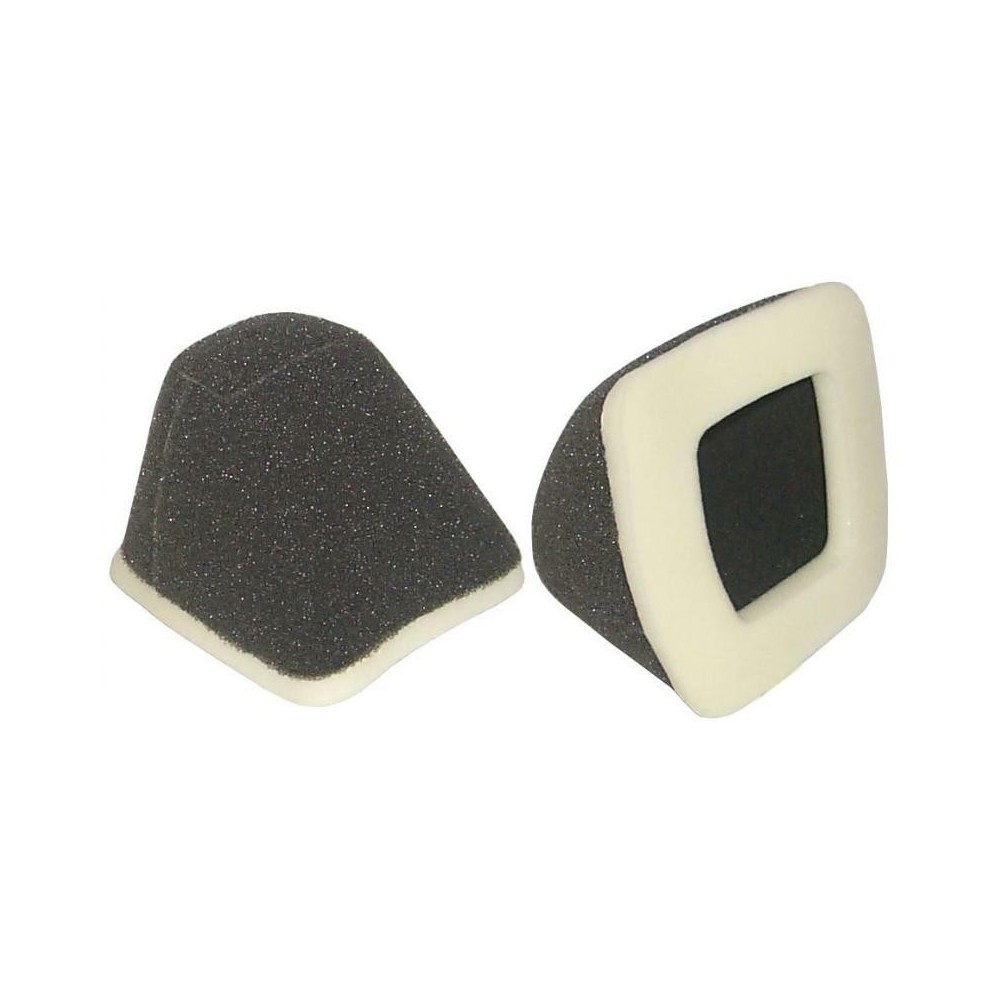 Filtro de Aire Hiflofiltro HFA4101 | RCMotos