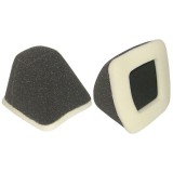 Filtro de Aire Hiflofiltro HFA4101 | RCMotos