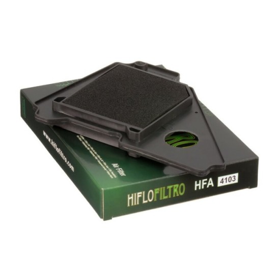 Filtro de Aire Hiflofiltro HFA4103 | RCMotos