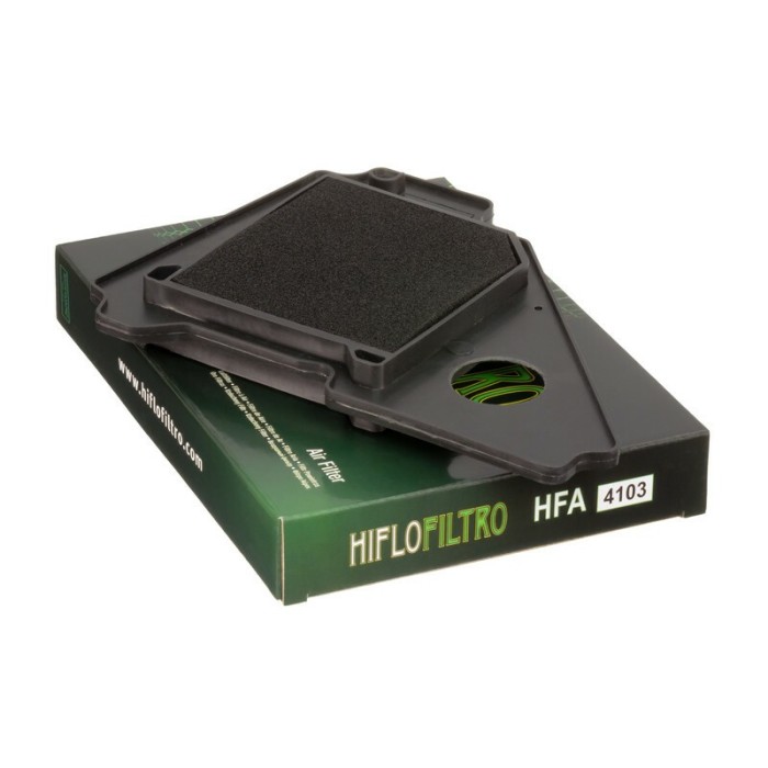 Filtro de Aire Hiflofiltro HFA4103 | RCMotos