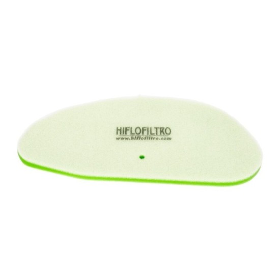 Filtro de Aire Hiflofiltro HFA4204DS | RCMotos