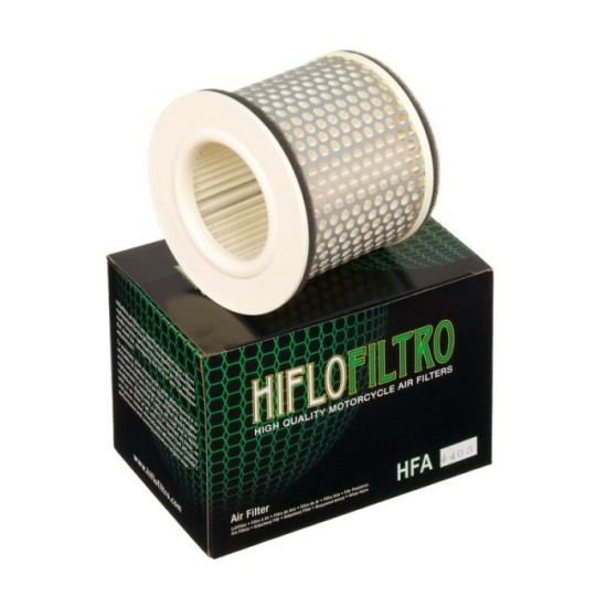 Filtro de Aire Hiflofiltro HFA4403 | RCMotos