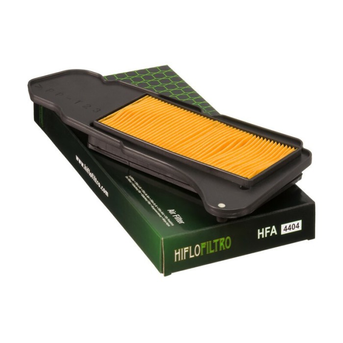 Filtro de Aire Hiflofiltro HFA4404 | RCMotos
