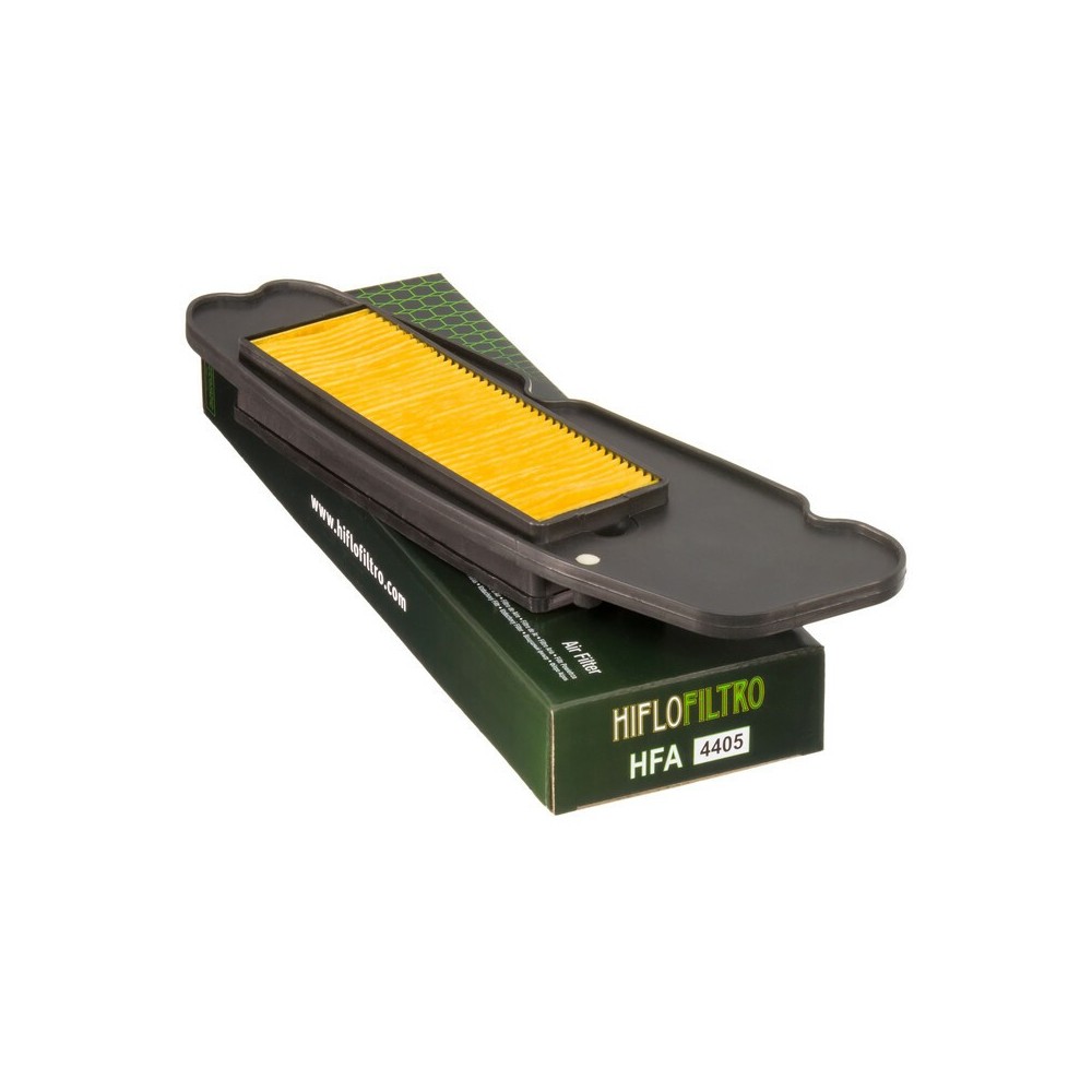 Filtro de Aire Hiflofiltro HFA4405 | RCMotos