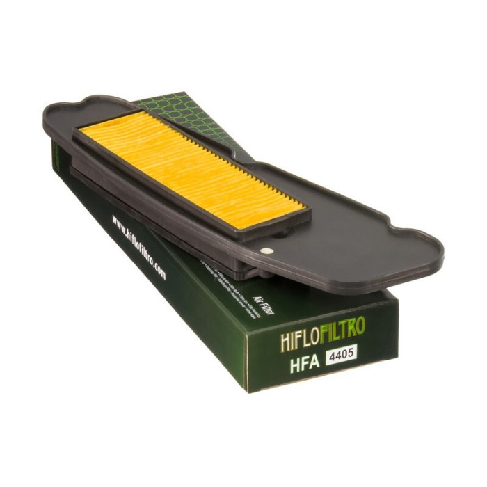 Filtro de Aire Hiflofiltro HFA4405 | RCMotos