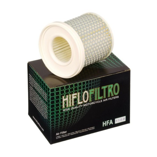 Filtro de Aire Hiflofiltro HFA4502 | RCMotos