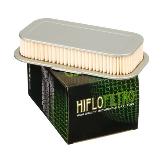 Filtro de Aire Hiflofiltro HFA4503 | RCMotos