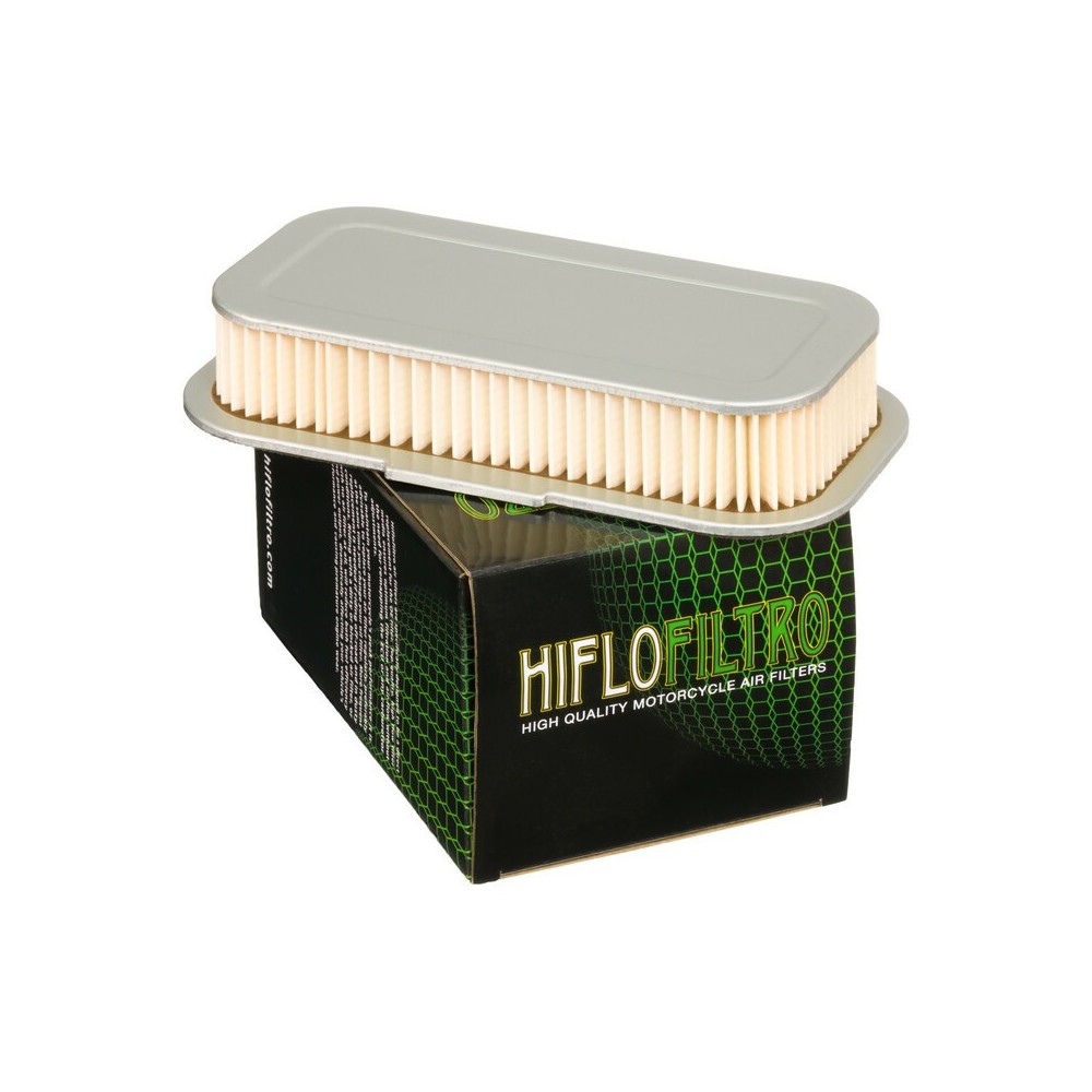 Filtro de Aire Hiflofiltro HFA4503 | RCMotos