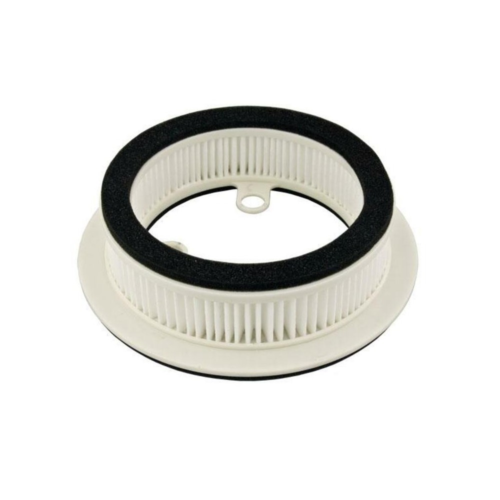 Filtro de Aire Hiflofiltro HFA4506 | RCMotos