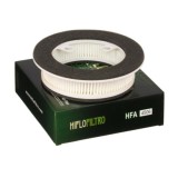 Filtro de Aire Hiflofiltro HFA4506 | RCMotos