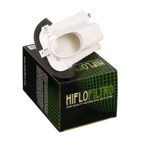 Filtro de Aire Hiflofiltro HFA4508 | RCMotos