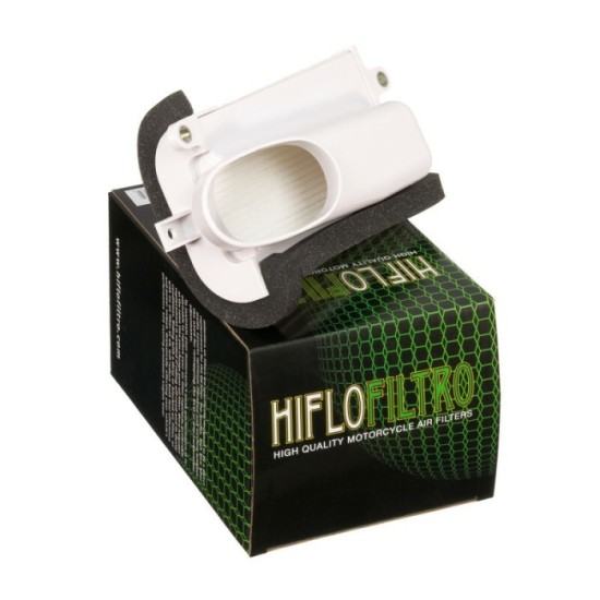 Filtro de Aire Hiflofiltro HFA4509 | RCMotos