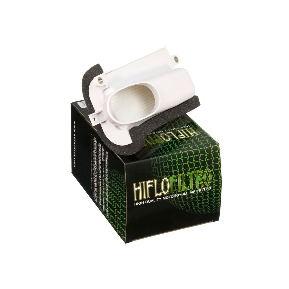 Filtro de Aire Hiflofiltro HFA4509 | RCMotos