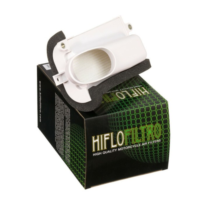 Filtro de Aire Hiflofiltro HFA4509 | RCMotos