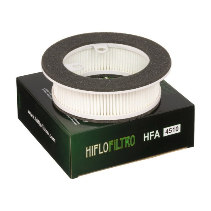 Filtro de Aire Hiflofiltro HFA4510 | RCMotos